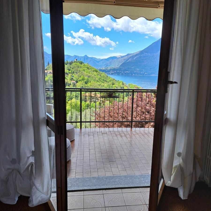 Apartamento La Casa Di Camilla Perledo Exterior foto